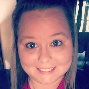 Meet your Posher, Kara